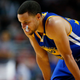 Photo: Nam Huh/AP